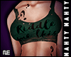 ɳ Custom Riddler Top