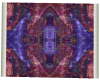 Abstract Area Rug 4