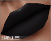 Matte Lips 4 | Welles