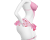 set pink
