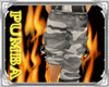 Diesel Desert Military