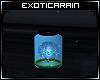 (E)Starlit: Firefly Jar