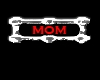 [KDM] Mom