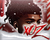 xOz Mitchell Bun Lox '25