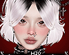 Corbie Black/Platino