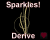 LVSFrames-Deco5-Anim
