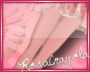 (RC)Layerable Rosa'Stock