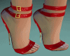 Lena Shoes