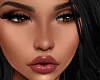 BABYGIRL T4