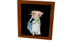 photo #2 /Betty  Boop