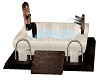 Mystikal # tub