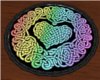 [RVN] Celtic Knot Heart