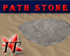 [IT] Path Stone Plain