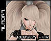 A| Kensey Ash