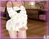 Royal Summer Dress v2