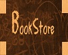 BookStore Banner