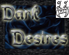 [LL]DarkDesires Luxury