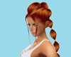 Chloe H71 Ginger