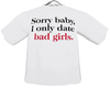 graphic tee 3