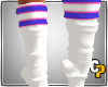 *cp*Badass Socks 3