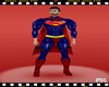 FX SUPERMAN