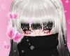 ʚ♡ɞ Vie Cute B/W