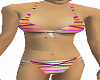 Or.Stri.Bikini MSC