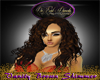 Vanity Brown Shimmer