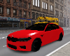 M5 COMP (RED)