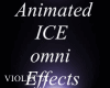 Animated ICE Omni