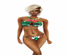 Bikini Tropic RL