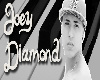 JoeyDiamond Tshirt