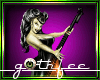 Gothfee Support I