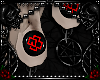 !VR! Pentgram Plugs F