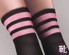 靴 - Cute Socks RLS