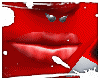 [D Blud:Devul Plain