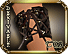 TS_RC_Fantasy Bracelet