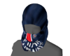 PARIS KESKIAAA