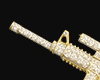 AR-15 Chain M