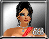 EB*LOVE STORY DRESS{XXL}