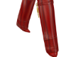 Leather-SL-Boots V2