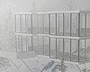 -Snow Time/Villa-