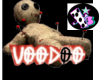 VoODOo Enhancer