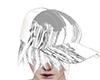 hatdes