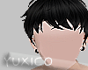 . Hair 1415 DRV