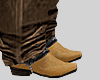 Cowboy Boots BOTG