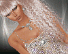 L! Mix Mini Dress Bundle