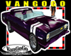 VG Purple concept CAR 69