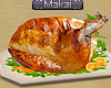 Food - Turkey
