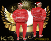 *Merry Xmas Outfit